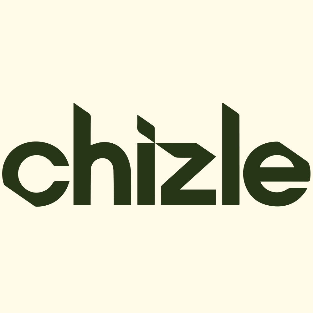 JFWeb-Chizle